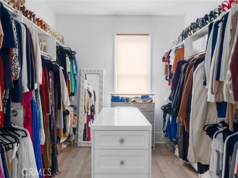 21895 Heatheridge Drive, Yorba Linda, CA