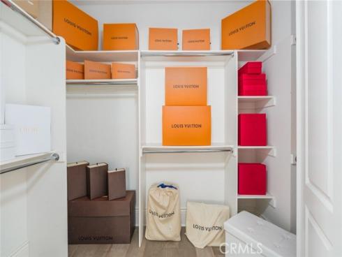 21895 Heatheridge Drive, Yorba Linda, CA