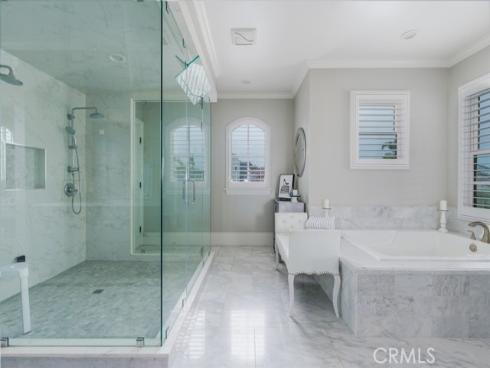 21895 Heatheridge Drive, Yorba Linda, CA