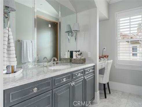 21895 Heatheridge Drive, Yorba Linda, CA