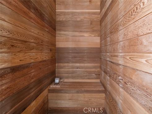 21895 Heatheridge Drive, Yorba Linda, CA