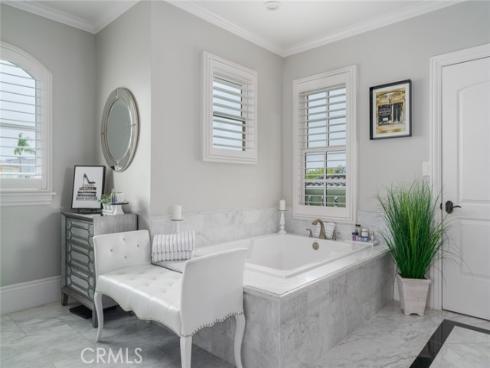 21895 Heatheridge Drive, Yorba Linda, CA