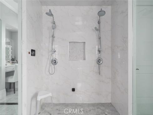 21895 Heatheridge Drive, Yorba Linda, CA