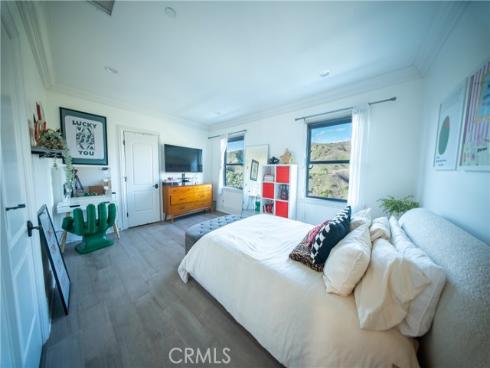 21895 Heatheridge Drive, Yorba Linda, CA