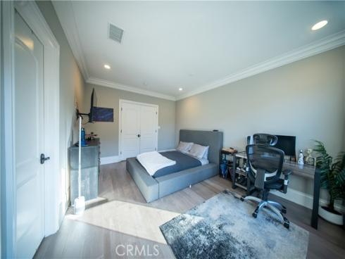 21895 Heatheridge Drive, Yorba Linda, CA