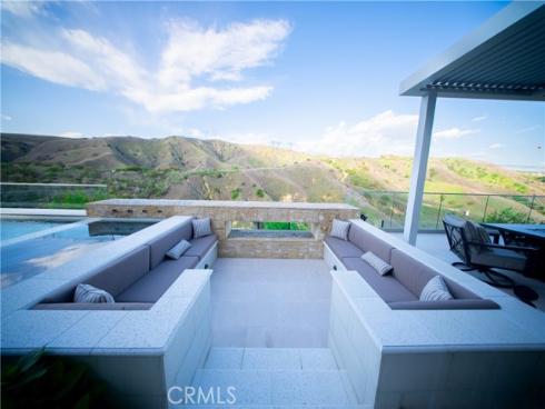 21895 Heatheridge Drive, Yorba Linda, CA