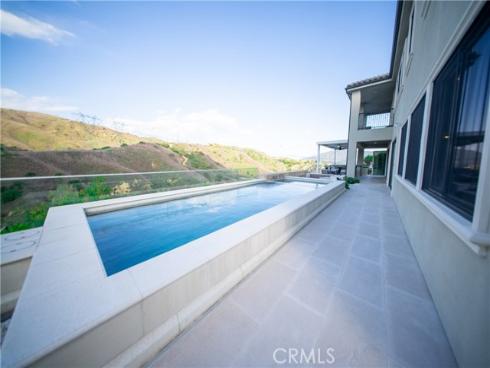 21895 Heatheridge Drive, Yorba Linda, CA