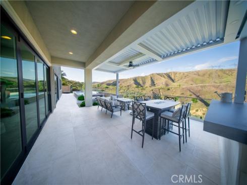 21895 Heatheridge Drive, Yorba Linda, CA