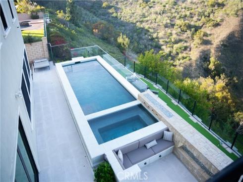 21895 Heatheridge Drive, Yorba Linda, CA