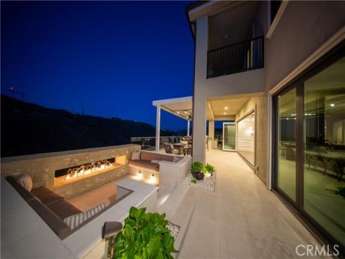 21895 Heatheridge Drive, Yorba Linda, CA