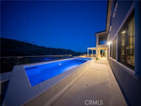 21895 Heatheridge Drive, Yorba Linda, CA