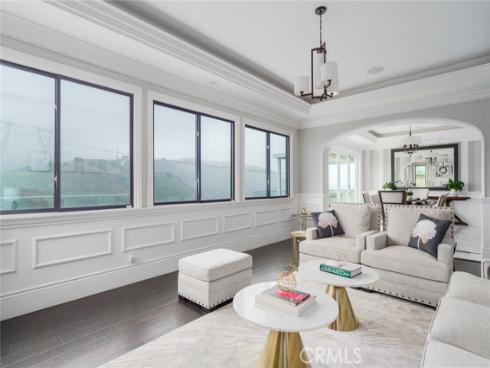 21895 Heatheridge Drive, Yorba Linda, CA