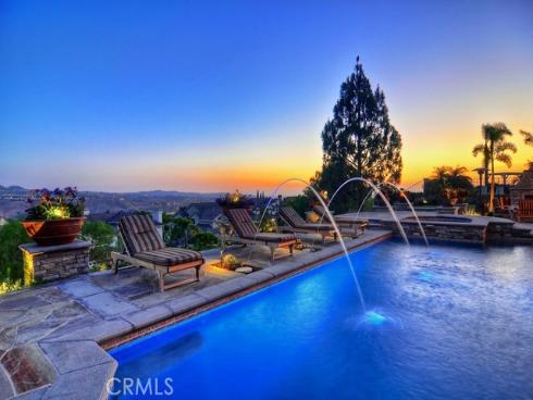 26930 Ironstone , Yorba Linda, CA
