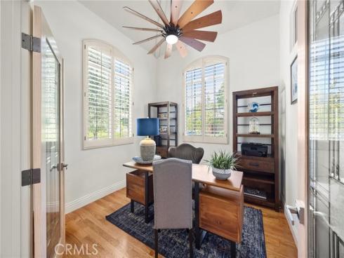 26930 Ironstone , Yorba Linda, CA