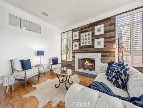 26930 Ironstone , Yorba Linda, CA