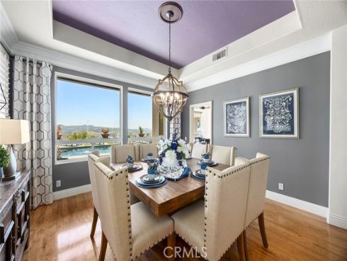 26930 Ironstone , Yorba Linda, CA