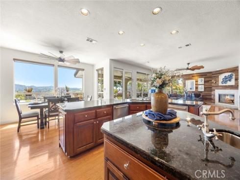 26930 Ironstone , Yorba Linda, CA