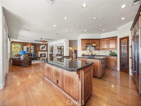 26930 Ironstone , Yorba Linda, CA