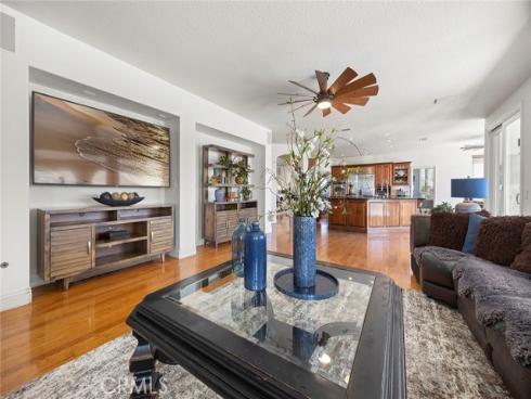 26930 Ironstone , Yorba Linda, CA