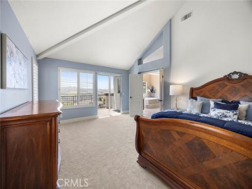 26930 Ironstone , Yorba Linda, CA