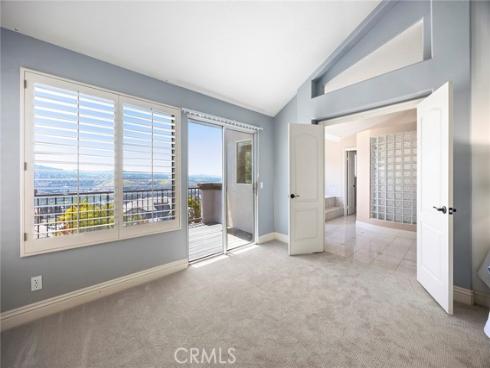 26930 Ironstone , Yorba Linda, CA