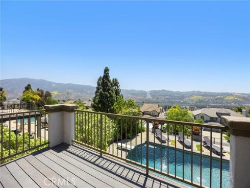 26930 Ironstone , Yorba Linda, CA
