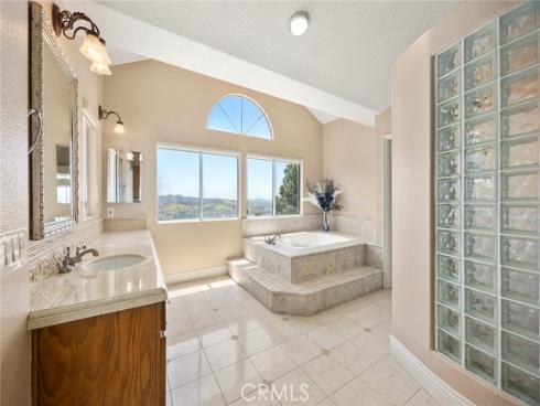 26930 Ironstone , Yorba Linda, CA