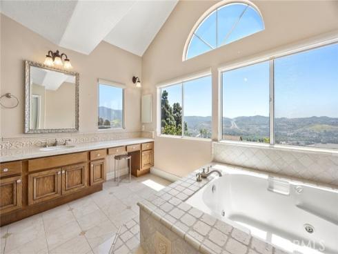 26930 Ironstone , Yorba Linda, CA