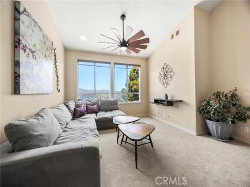 26930 Ironstone , Yorba Linda, CA