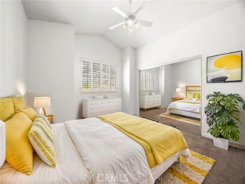 26930 Ironstone , Yorba Linda, CA