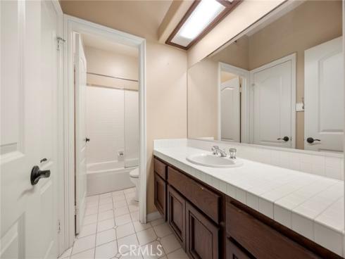 26930 Ironstone , Yorba Linda, CA