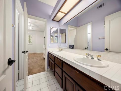 26930 Ironstone , Yorba Linda, CA