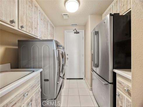 26930 Ironstone , Yorba Linda, CA