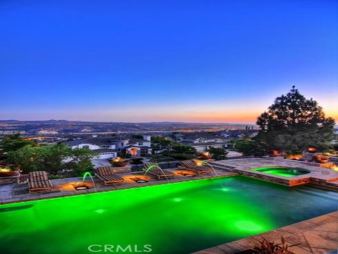 26930 Ironstone , Yorba Linda, CA