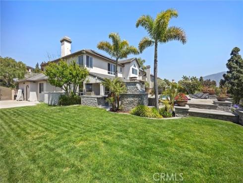 26930 Ironstone , Yorba Linda, CA