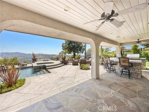 26930 Ironstone , Yorba Linda, CA
