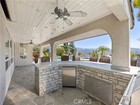 26930 Ironstone , Yorba Linda, CA