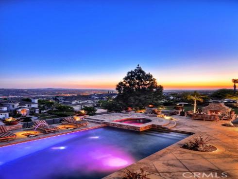 26930 Ironstone , Yorba Linda, CA