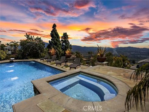 26930 Ironstone , Yorba Linda, CA