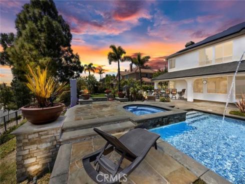 26930  Ironstone  , Yorba Linda, CA