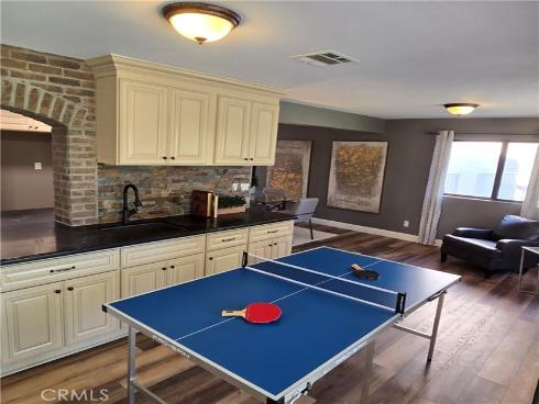 21340 Via Del Puma , Yorba Linda, CA