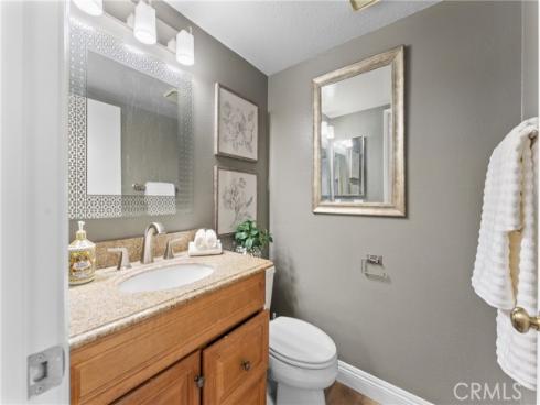 21340 Via Del Puma , Yorba Linda, CA