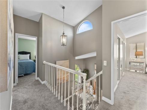 21340 Via Del Puma , Yorba Linda, CA