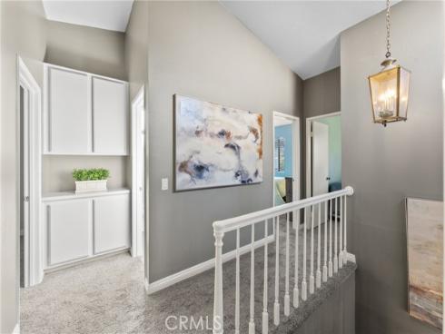 21340 Via Del Puma , Yorba Linda, CA