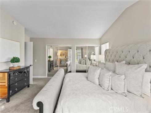 21340 Via Del Puma , Yorba Linda, CA