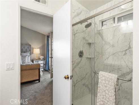 21340 Via Del Puma , Yorba Linda, CA