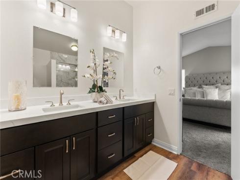 21340 Via Del Puma , Yorba Linda, CA