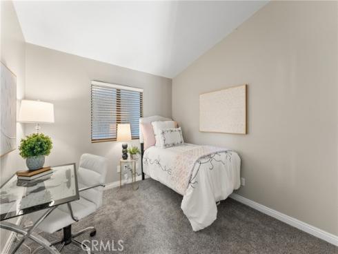 21340 Via Del Puma , Yorba Linda, CA