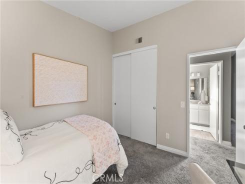 21340 Via Del Puma , Yorba Linda, CA