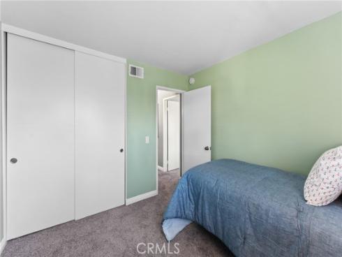 21340 Via Del Puma , Yorba Linda, CA